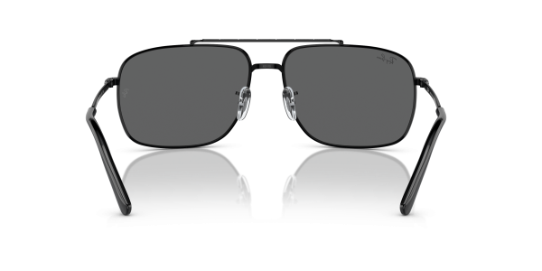 0rb3796__002_b1__p21__shad__bk