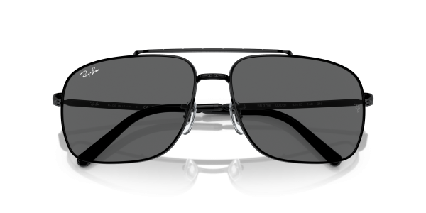 0rb3796__002_b1__p21__shad__cfr