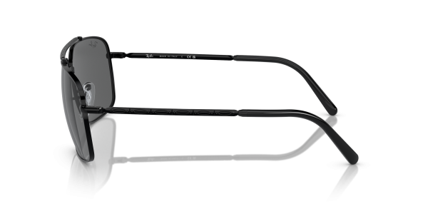 0rb3796__002_b1__p21__shad__lt