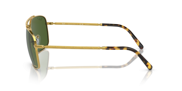 0rb3796__9196p1__p21__shad__lt