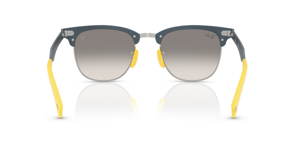 0rb3807m__f11232__p21__shad__bk