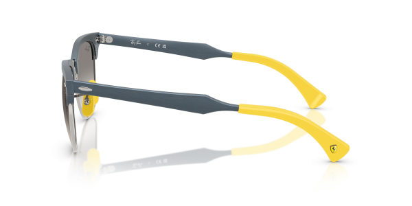 0rb3807m__f11232__p21__shad__lt