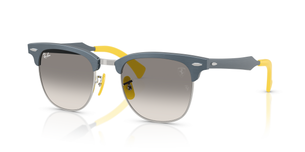 RB3807M SCUDERIA FERRARI COLLECTION