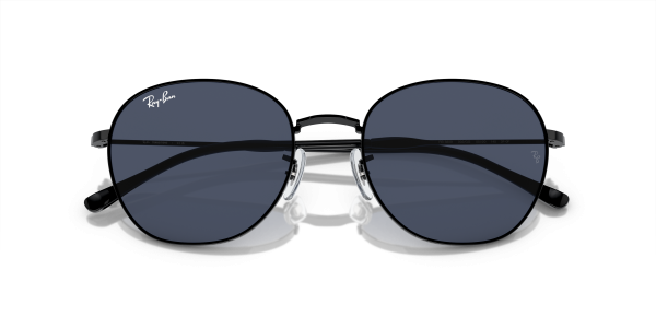 0rb3809__002_gg__p21__shad__al3