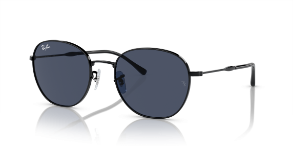 RB3809 TRANSITIONS®