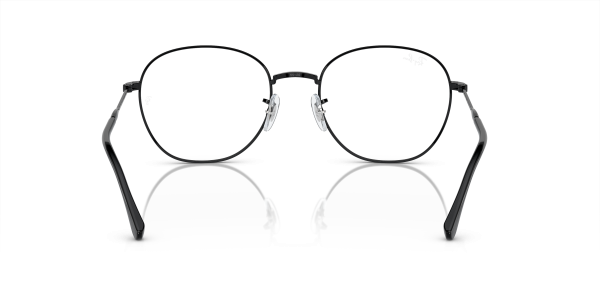 0rb3809__002_gg__p21__shad__bk