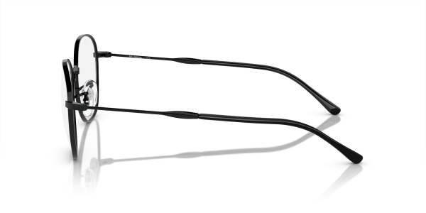 0rb3809__002_gg__p21__shad__lt