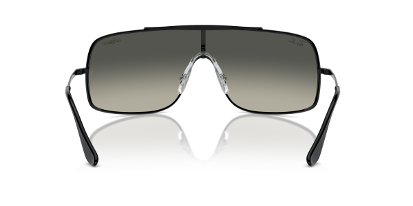 0rb3897__002_11__p21__shad__bk