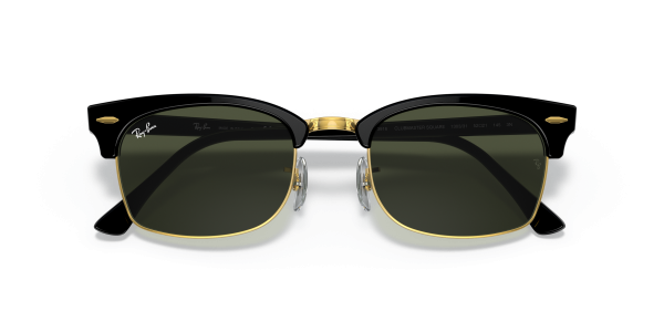 0rb3916__130331__std__shad__cfr