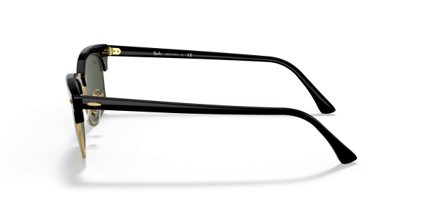 0rb3916__130331__std__shad__lt