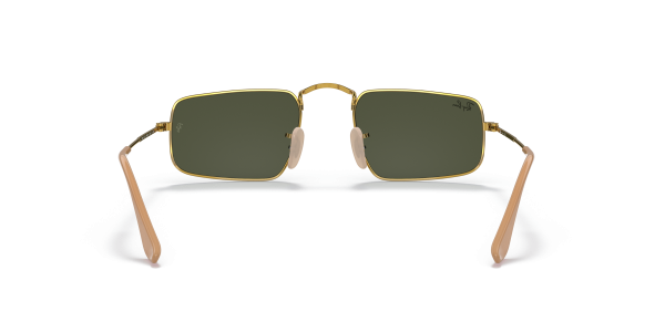 0rb3957__919631__std__shad__bk