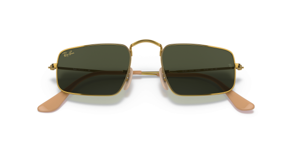 0rb3957__919631__std__shad__cfr