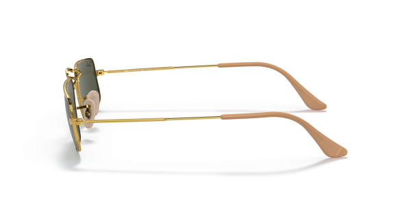 0rb3957__919631__std__shad__lt