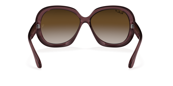 0rb4098__6593t5__std__shad__bk 0rb4098__6593t5__std__shad__bk