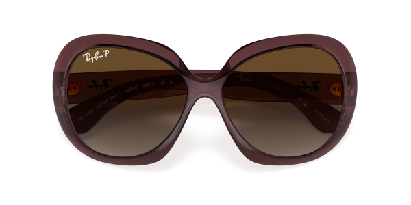 0rb4098__6593t5__std__shad__cfr 0rb4098__6593t5__std__shad__cfr