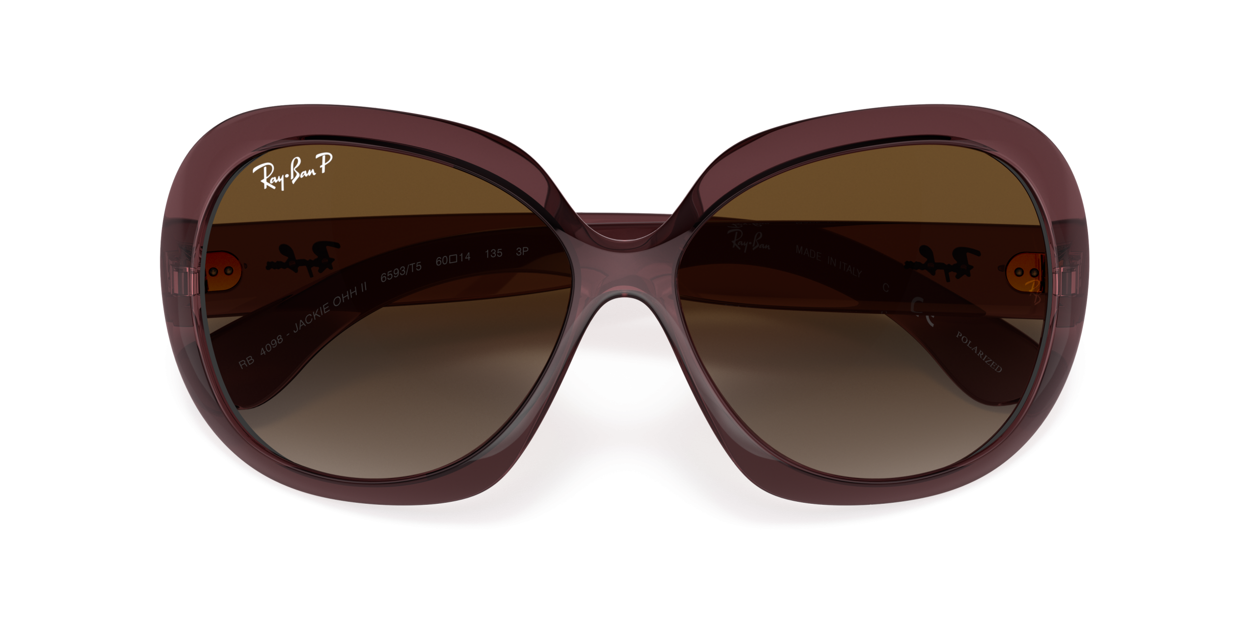 0rb4098__6593t5__std__shad__cfr