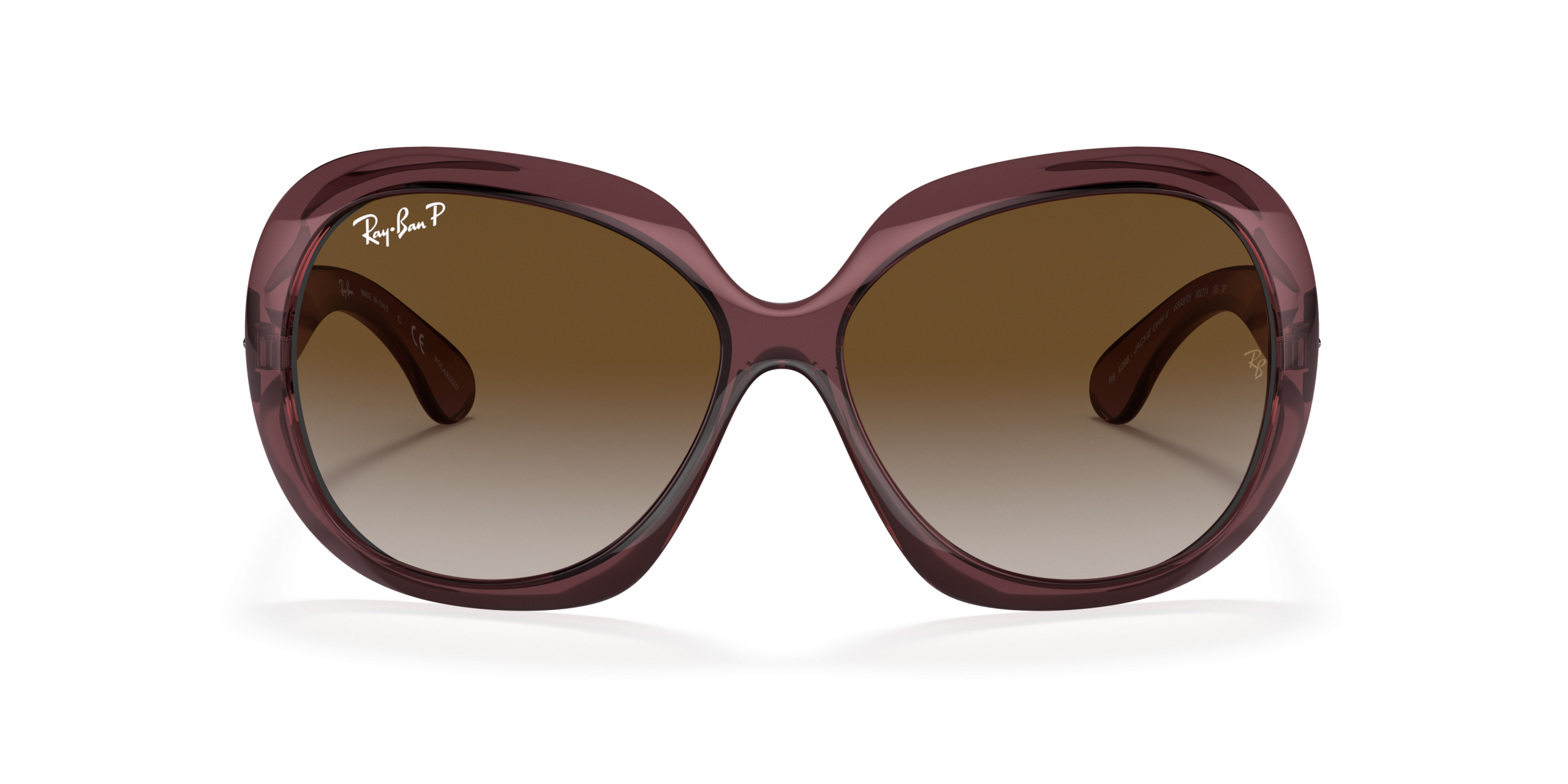 0rb4098__6593t5__std__shad__fr