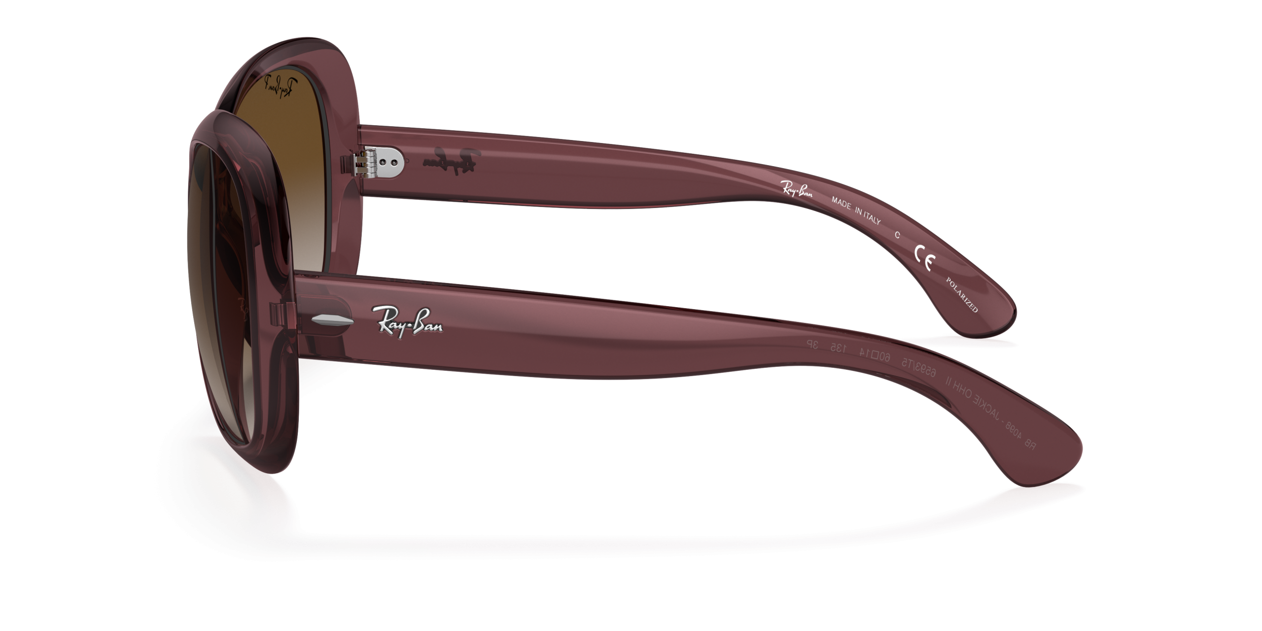 0rb4098__6593t5__std__shad__lt