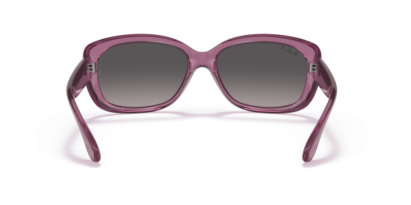 0rb4101__6591m3__std__shad__bk