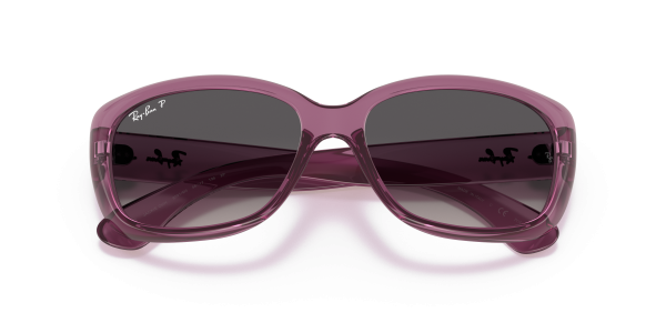 0rb4101__6591m3__std__shad__cfr