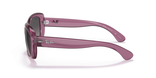 0rb4101__6591m3__std__shad__lt