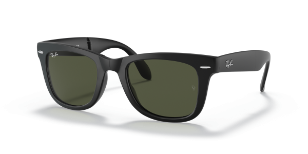 WAYFARER FOLDING CLASSIC