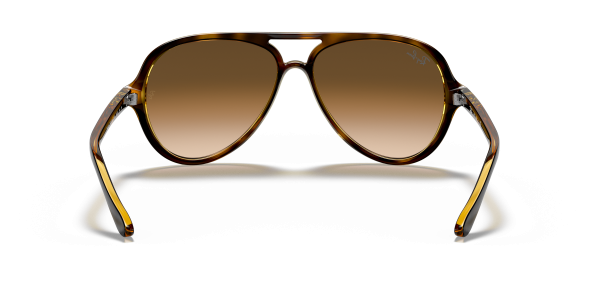 0rb4125__710_51__std__shad__bk