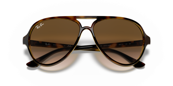 0rb4125__710_51__std__shad__cfr