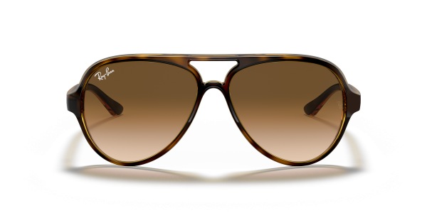 0rb4125__710_51__std__shad__fr