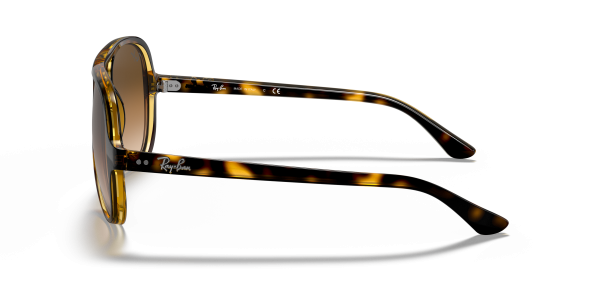 0rb4125__710_51__std__shad__lt