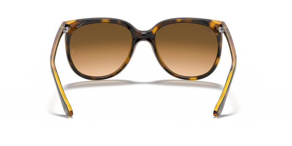 0rb4126__710_51__std__shad__bk