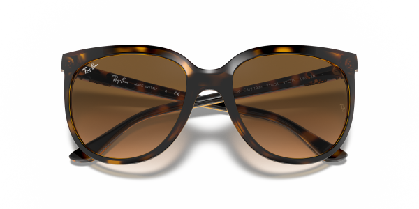 0rb4126__710_51__std__shad__cfr