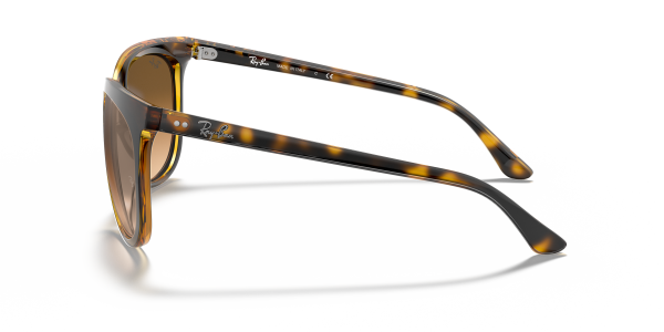 0rb4126__710_51__std__shad__lt