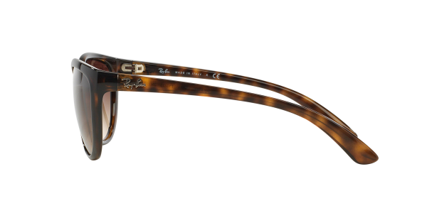 0rb4167__710_13_090a