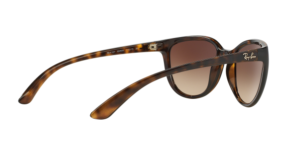 0rb4167__710_13_240a