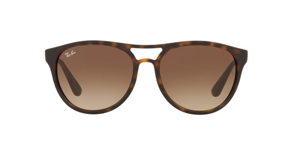 0rb4170__865_13_000a