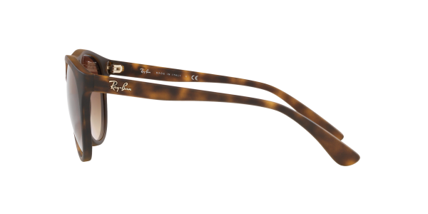 0rb4170__865_13_090a