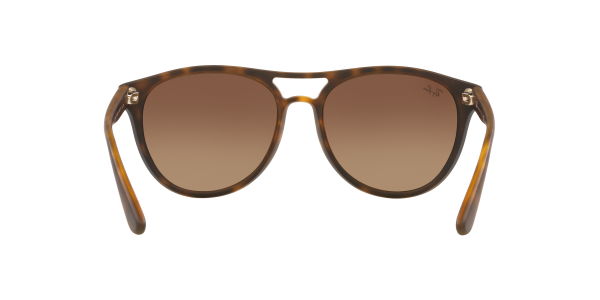 0rb4170__865_13_180a