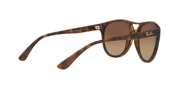 0rb4170__865_13_240a