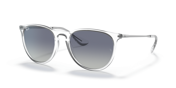 ERIKA CLASSIC EXCLUSIVE