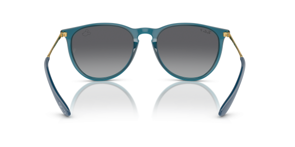 0rb4171__6695t3__p21__shad__bk