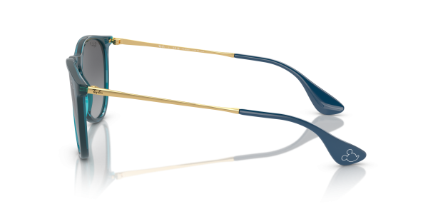 0rb4171__6695t3__p21__shad__lt