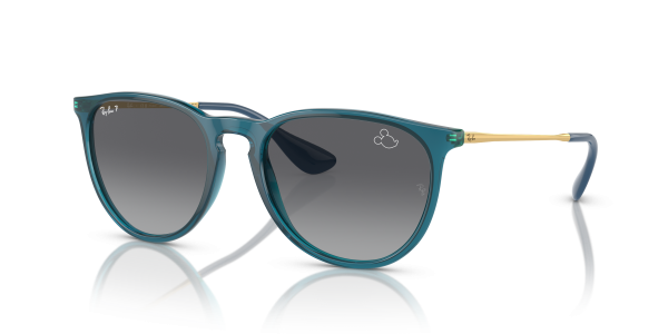 RB4171 ERIKA DISNEY'S MICKEY MOUSE