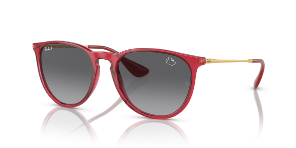 RB4171 ERIKA DISNEY'S MINNIE MOUSE