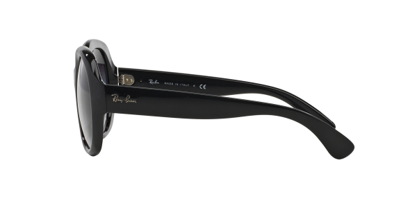 0rb4191__601_8g_090a