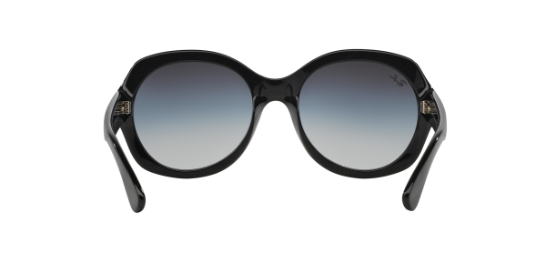 0rb4191__601_8g_180a