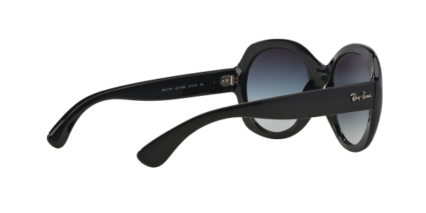 0rb4191__601_8g_240a