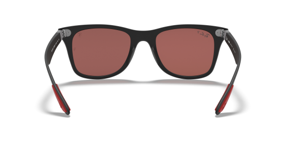 0rb4195m__f602h2__std__shad__bk