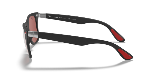 0rb4195m__f602h2__std__shad__lt