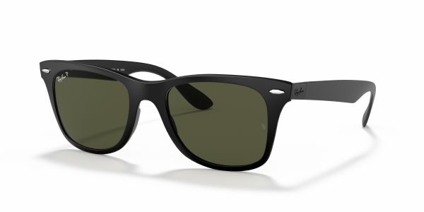 WAYFARER LITEFORCE